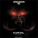 Chicken Stuffing by Tharoza - Uptempo cover art
