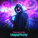 Demonstratin' by Tharoza, Udow - Uptempo cover art