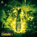 Enemies by Tharoza - Uptempo cover art