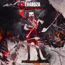 Fashion Show by Tharoza - Uptempo cover art