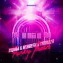 Funky Fresh by Tharoza, Rosbeek, Indika - Uptempo cover art