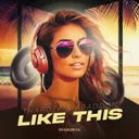 Like This by Tharoza, Abaddon - Uptempo cover art