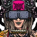 Mindcontroller by Tharoza - Uptempo cover art