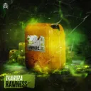 Rawness by Tharoza - Uptempo cover art
