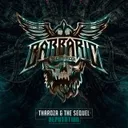 Reputation by Tharoza, The Sequel - Frenchcore cover art