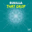 Cover of That Drop - Radio Edit