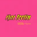 Cover of That Feelin