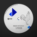 Cover of That House - Original Mix