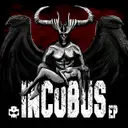 Good & Evil - Original Mix by The 3Eyed, Rhaoul - Doomcore cover art