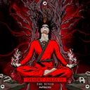 Sacrificed - Original Mix by The 3Eyed - Doomcore cover art