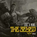 Still a Rebel by The 3Eyed - Doomcore cover art