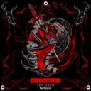 Witchhunt - Extended Mix by The 3Eyed - Doomcore cover art