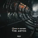 Cover of The Abyss
