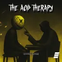 Cover of The Acid Therapy