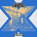 Cover of The Afterlife