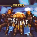 Cover of The Age Of Love - Triple S Funky Remix