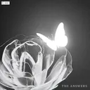 Cover of The Answers