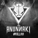 Ass shaking - Edit by The Anunnaki - Frenchcore cover art