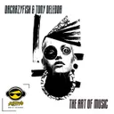 Cover of The Art of Music - Original Mix