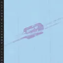 Cover of The Assault - Original
