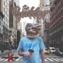 Cover of The Baddest
