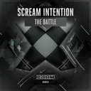 Cover of The Battle
