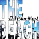 Cover of The Beach (Mad Child Remix)
