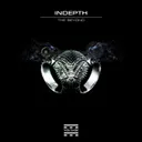 Cover of The Beyond - Original Mix