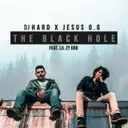Cover of The Black Hole