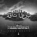 Arab Beats by The Braindrillerz - Frenchcore cover art
