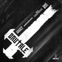Voice of my soul - Edit by The Braindrillerz - Uptempo cover art