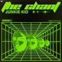 Cover of The Chant