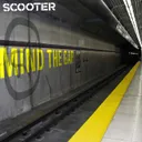 Cover of The Chaser