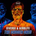 Cover of The Chosen Ones - Extended Mix