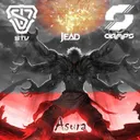 Asura by The Clamps, STV, Jead - Doomcore cover art