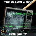 Magical Voice - The Clamps & STV Remix by The Clamps, Hyrule War, STV - Frenchcore cover art