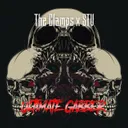 Ultimate Gabber by The Clamps, STV - Doomcore cover art