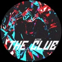 Cover of The Club - Original Mix