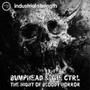 Eating Brains by The Ctrl, Bumphead - Doomcore cover art