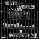 I Can Go for It by The Ctrl, Bumphead - Doomcore cover art