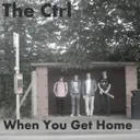 Questions by The Ctrl - Doomcore cover art