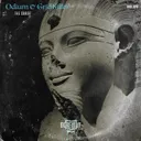 Cover of The Curse