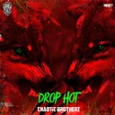 Bassline by The Dark Horror, Chaotic Brotherz - Uptempo cover art