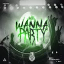 Cooler Than Me by The Dark Horror, Amon - Uptempo cover art