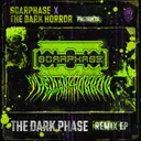 Crispy - Scarphase Remix by The Dark Horror, Scarphase - Uptempo cover art