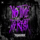 LIKE THAT by The Dark Horror - Uptempo cover art