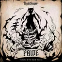 Pride by The Dark Horror, Yoshiko - Uptempo cover art