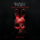 Rabbit Hole by The Dark Horror, Tharoza - Uptempo cover art