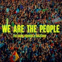 We are the people by The Dark Horror, Guizcore - Uptempo cover art