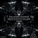 Cover of The Dark Side